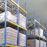 INDUSTRIAL