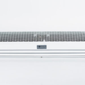 Cortina de Aire FM 3009 90cm Frío 2 Velocidades Control Remoto